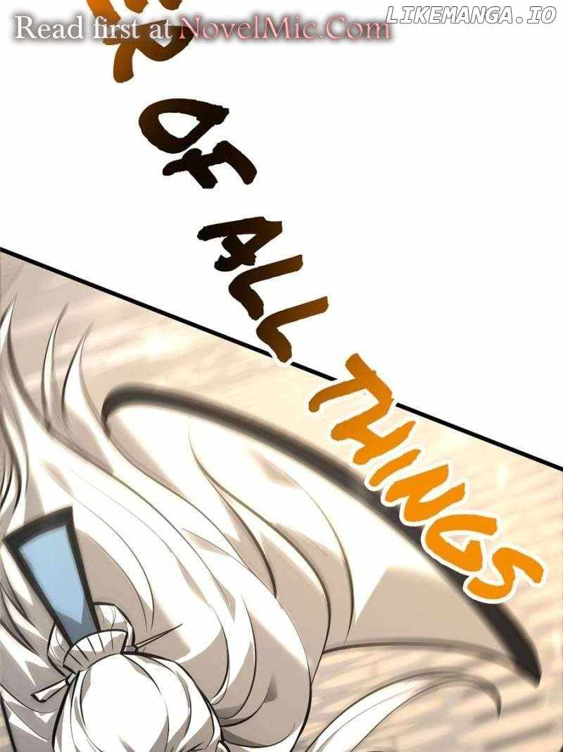 I'm the strongest boss Chapter 44 24